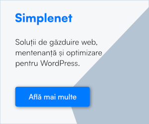 Simplenet